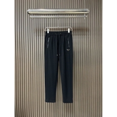 Prada Long Pants